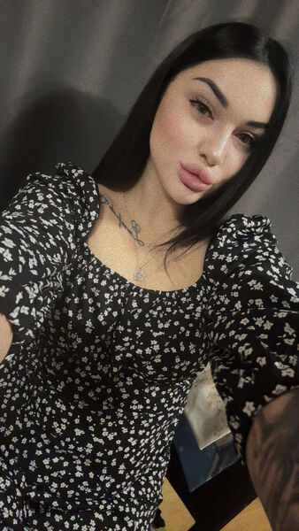  ,   , 29 ,   ,   , 