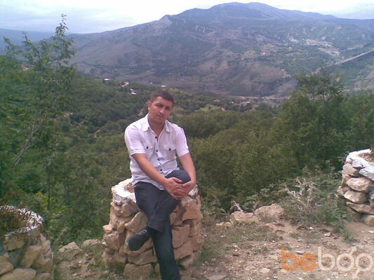  ,   Mushfiq, 36 ,   