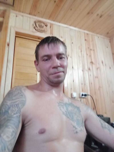  ,   , 43 ,   ,   , c , 