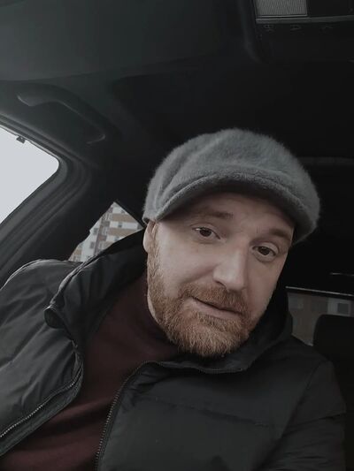  --,   , 45 ,   ,   