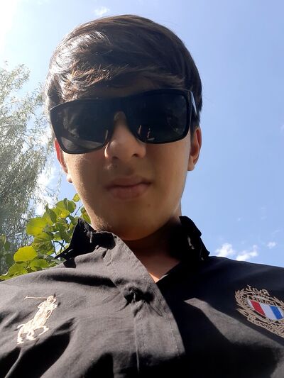  ,   Abdulloh, 26 ,   ,   , c 