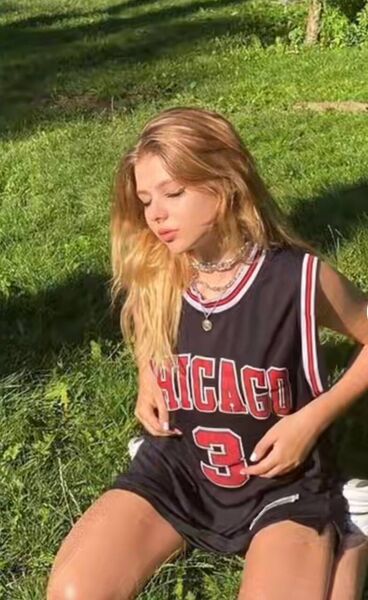  -,   , 26 ,   ,   
