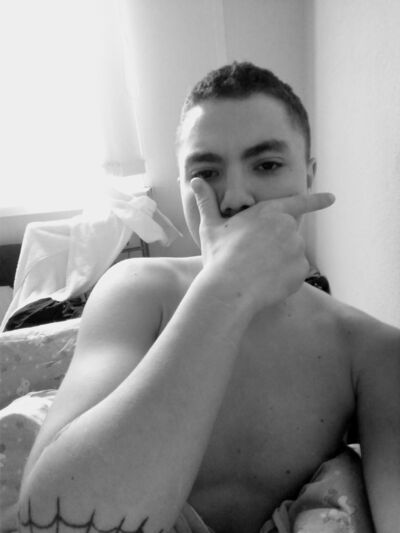  -,   Tyk, 25 ,   ,   