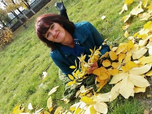  ,   , 54 ,   ,   , c 