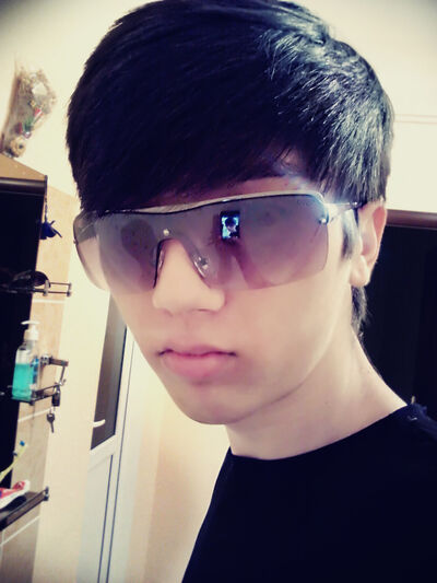  ,   Franky, 32 ,   ,   , c 