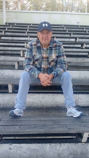  ,   , 52 ,   c 