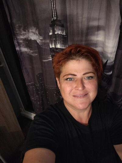  ,   Margosza, 44 ,   ,   