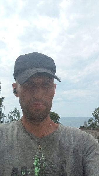  ,   , 35 ,     , c , 