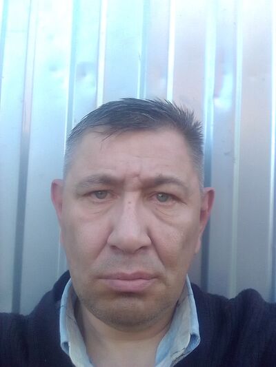  ,   , 49 ,   ,   