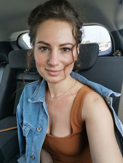  ,   , 35 ,   c 