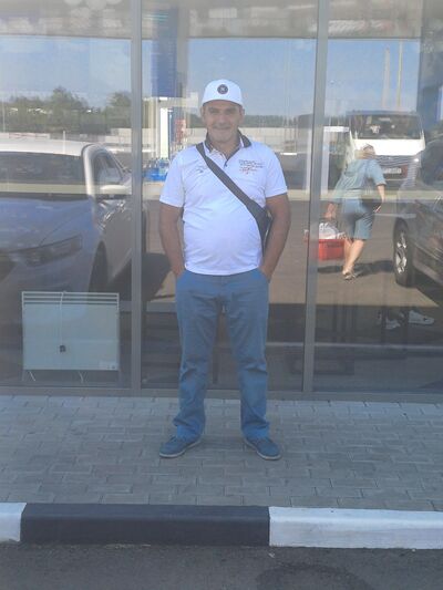  ,   , 49 ,   ,   