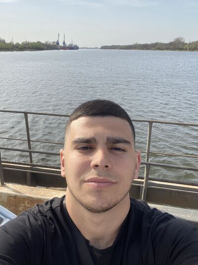  ,   , 24 ,   ,   , 