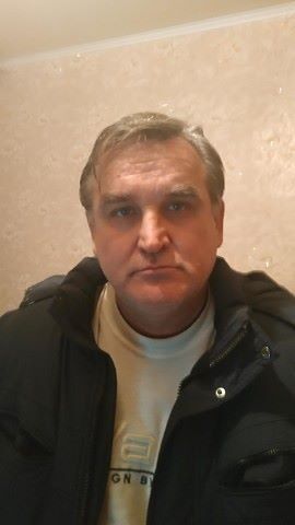  ,   , 54 ,   