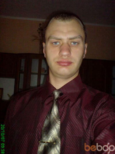  ,   Bizonn, 40 ,  