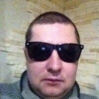  ,   , 34 ,   