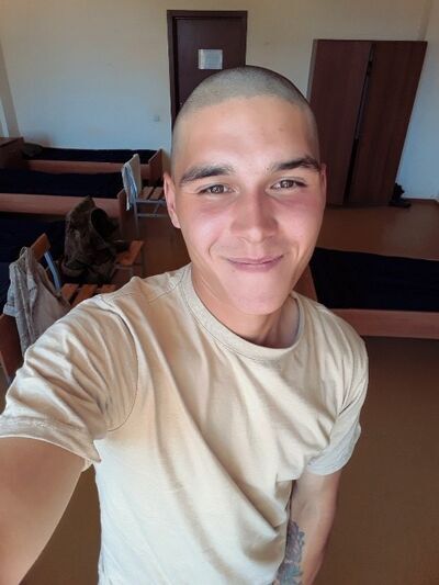  ,   , 29 ,   