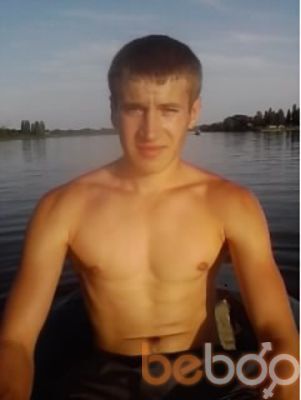  ,   Gregor, 32 ,   ,   , c 