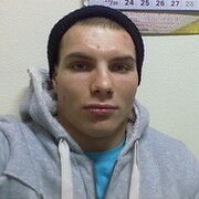  6862460  , 37 ,    -