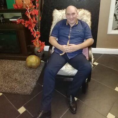  ,   , 45 ,   ,   