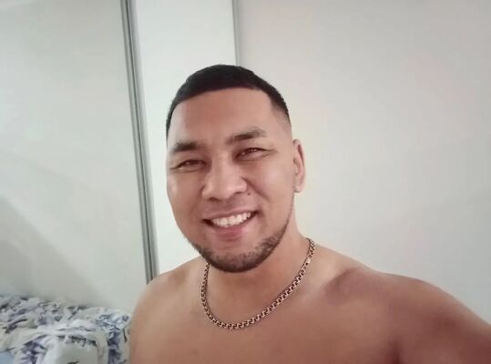  ,   Sagin, 37 ,   ,   