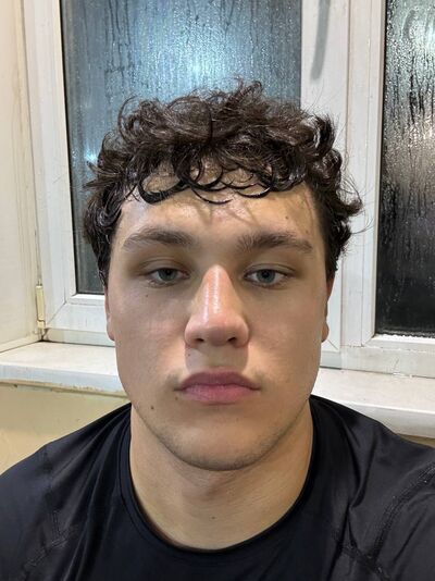  ,   , 19 ,   ,   