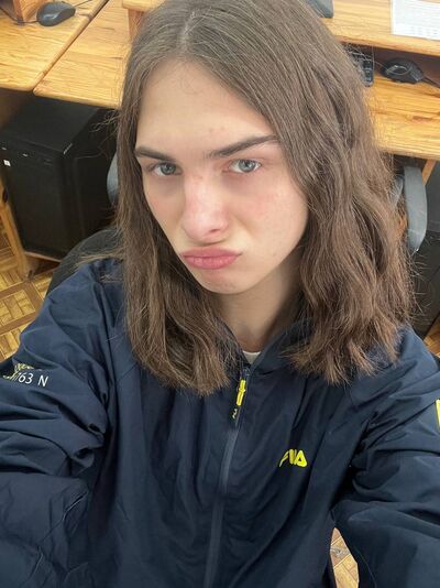 ,   , 19 ,   ,   