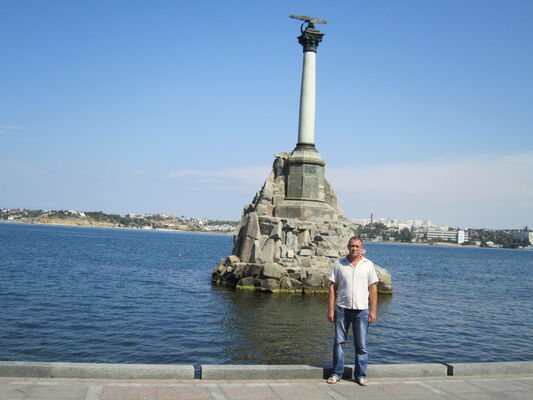  ,   , 41 ,     , c 