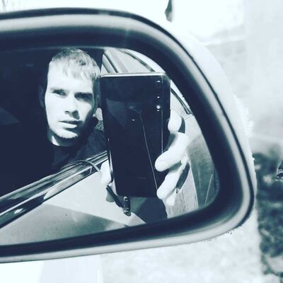  -,   , 23 ,     , c 