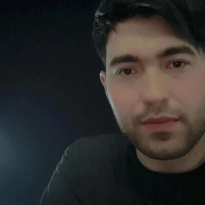  ,   ASADBEK, 28 ,   ,   