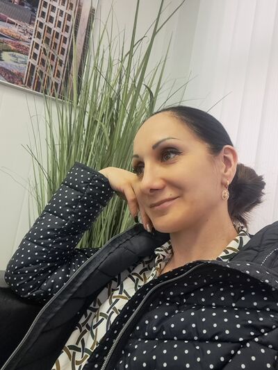 ,   , 42 ,   c 
