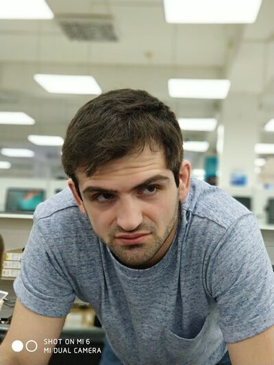  ,   Kamil, 30 ,   ,   