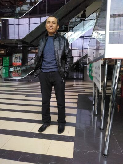  ,   , 49 ,   ,   , c , 