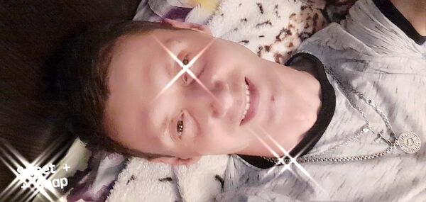  ,   , 38 ,   , c 