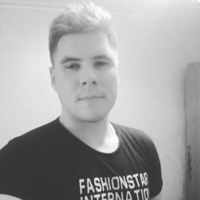  ,   , 29 ,   