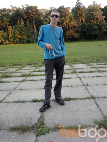  ,   Zeemanche, 37 ,   ,   , c 