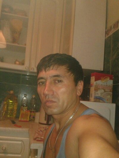  ,   , 54 ,     , c 