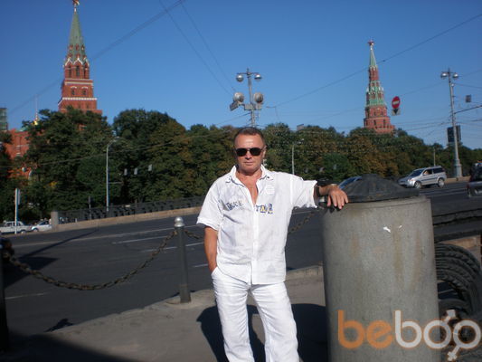 ,   , 56 ,   