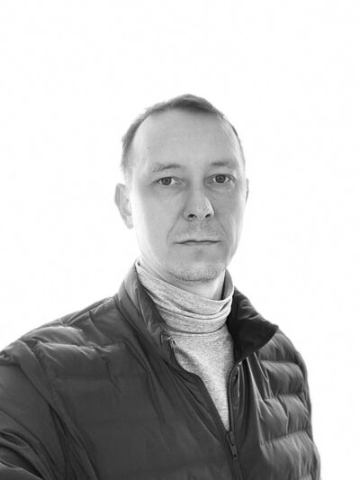  ,   , 44 ,   ,   , c , 