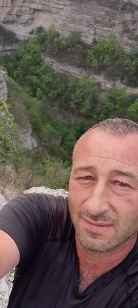  -,   , 46 ,   ,   