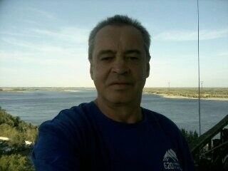  ,   , 60 ,   ,   , c 