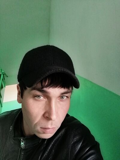  -,   , 41 ,   ,   , c 