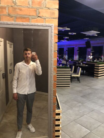  ,   , 21 ,   ,   