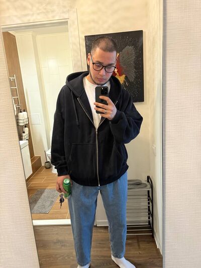  ,   , 23 ,   ,   