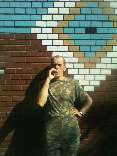  ,   , 45 ,   