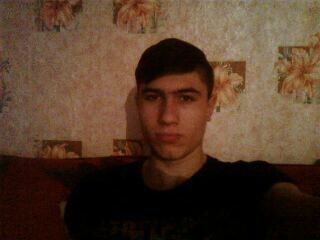  ,   , 26 ,   ,   , c 