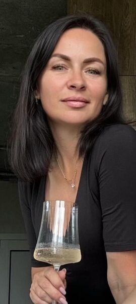  ,   , 45 ,   ,   , c , 