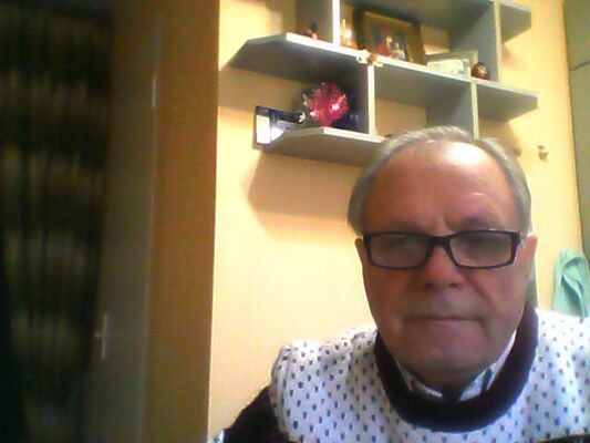  ,   , 74 ,     , c 