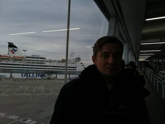  ,   Vlad, 57 ,  