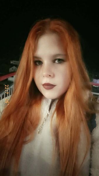  ,   , 21 ,   