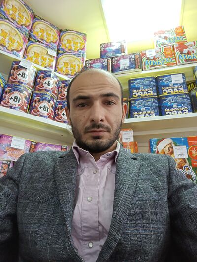 ���������� ������, ���� ������� �����, 36 ���, ������������ ��� ������, ����� � ���������